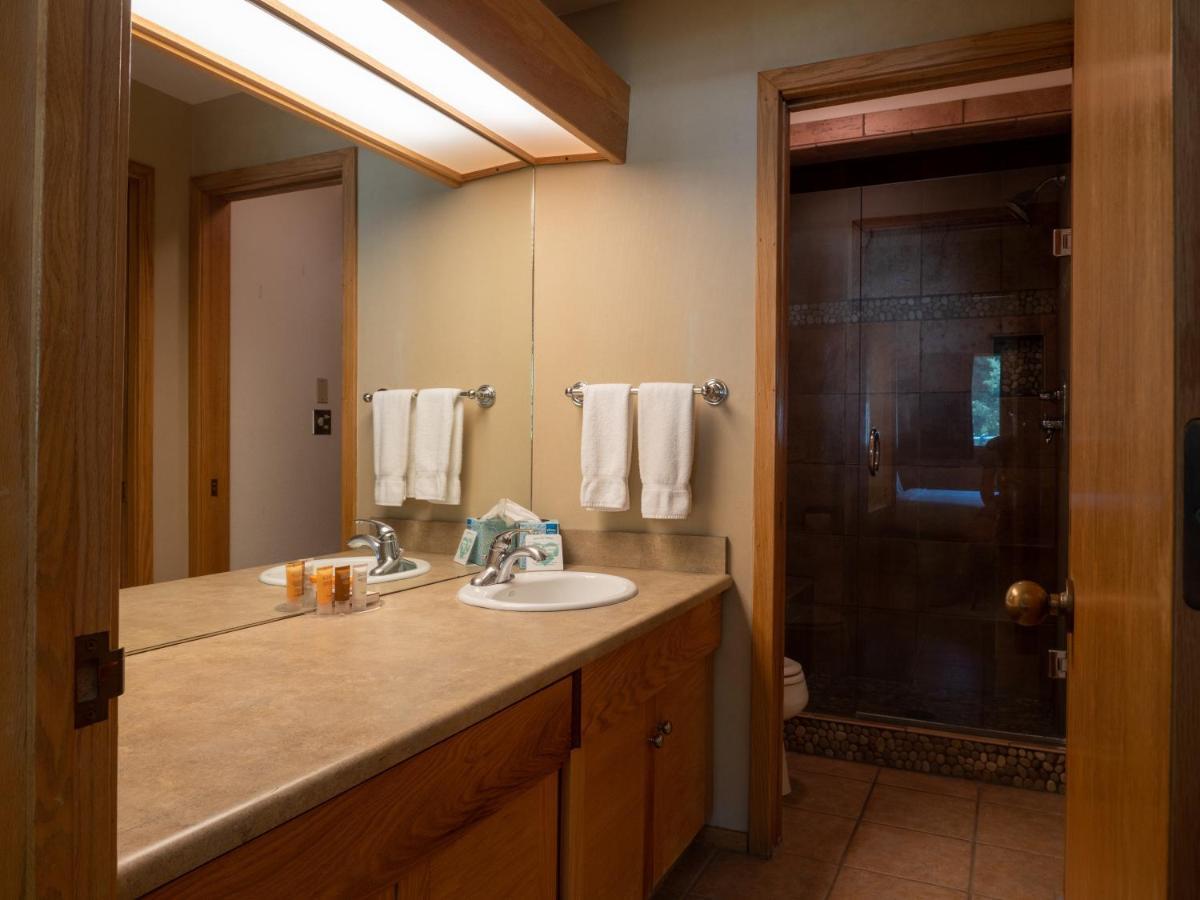 Purgatory Village One Bedroom Condo Hotel Room Durango Dış mekan fotoğraf