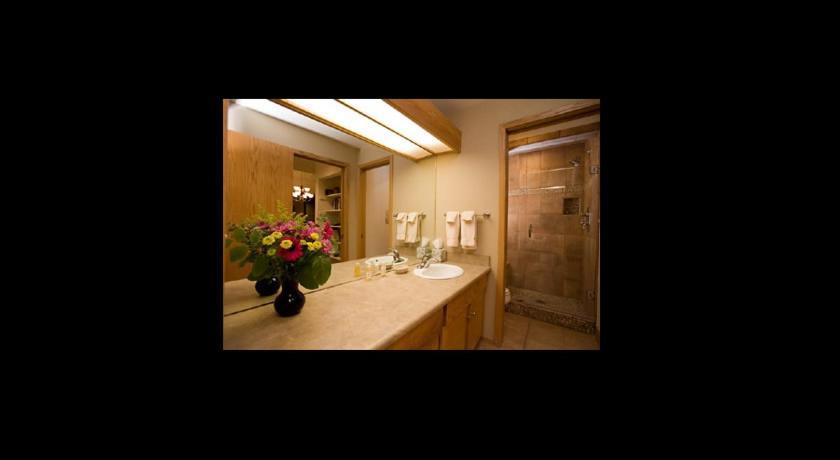 Purgatory Village One Bedroom Condo Hotel Room Durango Dış mekan fotoğraf